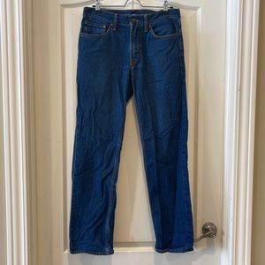 Men’s Old Navy Regular Jeans Size 30/32
